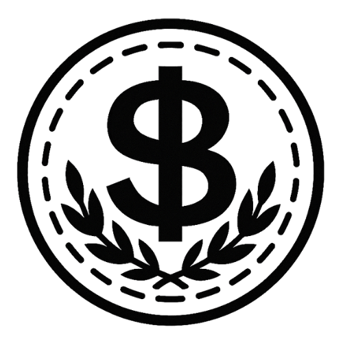SnusBucks