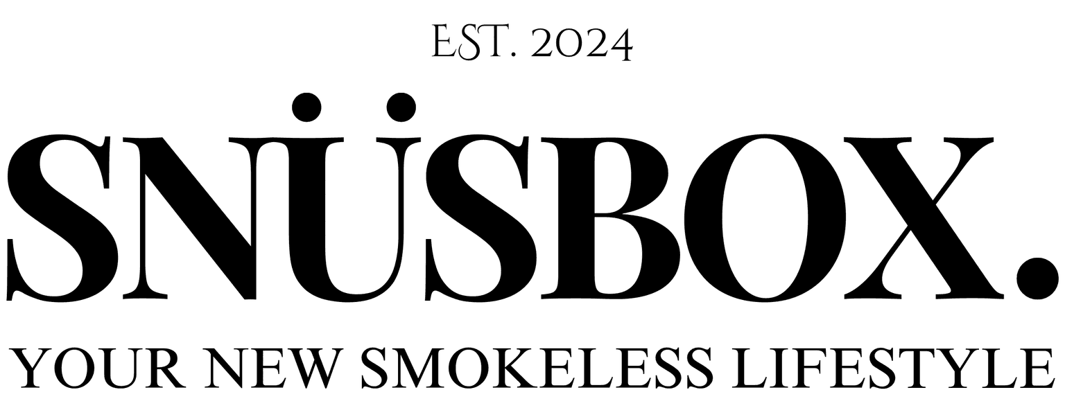 SnusBox