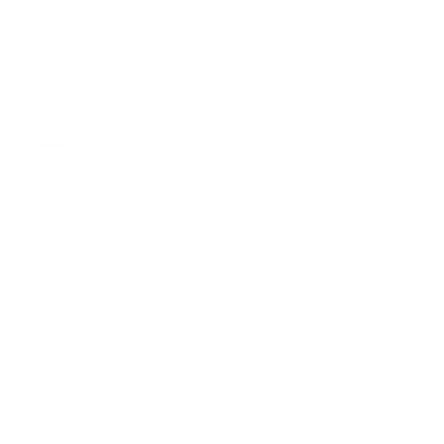 Bagz Nicotine Pouches