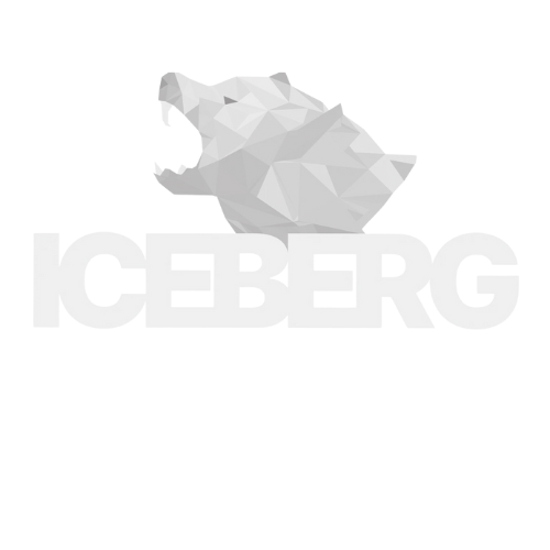 Iceberg Nicotin Pouches