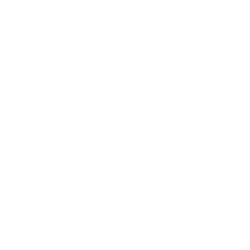 Killa Nicotine pouches