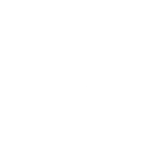 Pablo Nicotine Pouches