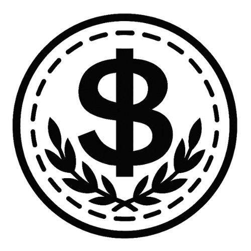 Denssi Mint