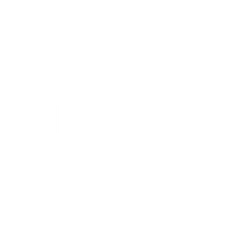 Stellar Nicotine Pouches